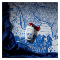 The Merchant of Venice Moscado edp