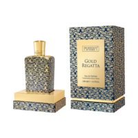 The Merchant of Venice Gold Regatta edp