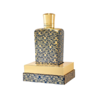 The Merchant of Venice Gold Regatta edp