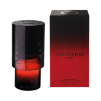 Trussardi Primo edp