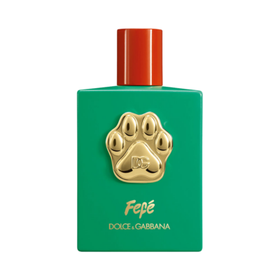 Dolce & Gabbana Fefe miris za pse 100 ml