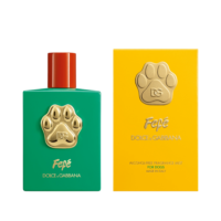 Dolce & Gabbana Fefe miris za pse 100 ml