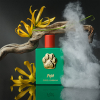 Dolce & Gabbana Fefe miris za pse 100 ml