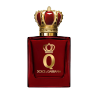 Dolce & Gabbana Q Parfum