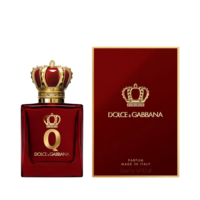 Dolce & Gabbana Q Parfum