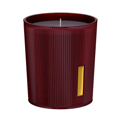 Rituals Ayurveda Svijeća 290 g