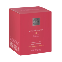 Rituals Ayurveda Svijeća 290 g