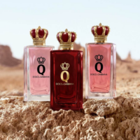 Dolce & Gabbana Q Parfum