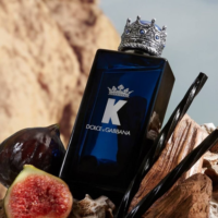 Dolce & Gabbana K Parfum