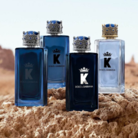 Dolce & Gabbana K Parfum