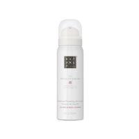 Rituals The Ritual of Sakura Shower Foam 50 ml – pjena za tuširanje