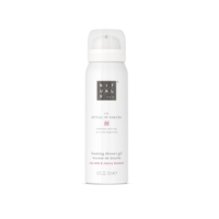 Rituals Sakura anti-perspirant sprej 50 ml