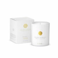 Rituals Savage Garden Svijeća 360 gr