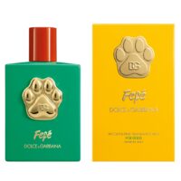 Dolce & Gabbana Fefe miris za pse 100 ml