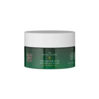 Rituals The Ritual of Jing Body Scrub 300g
