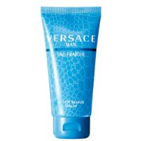 Versace Eau Fraiche Aftershave balsam 75 ml – balzam poslije brijanja