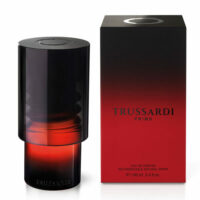 Trussardi Primo edp