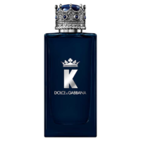 Dolce & Gabbana K Parfum