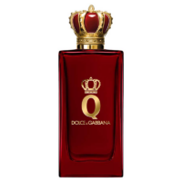 Dolce & Gabbana Q Parfum
