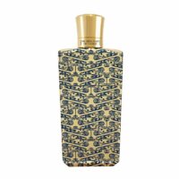 The Merchant of Venice Gold Regatta edp