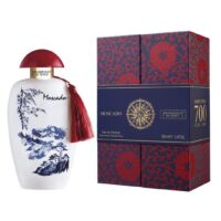The Merchant of Venice Moscado edp