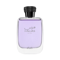 Rasasi Hawas For Him edp 100 ml