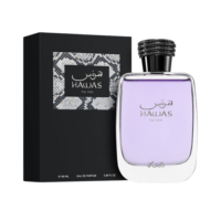 Rasasi Hawas For Him edp 100 ml
