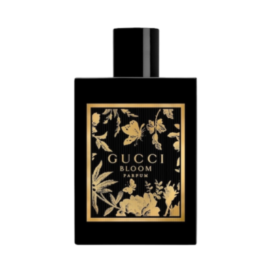 Gucci Bloom Parfum