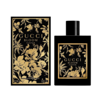 Gucci Bloom Parfum
