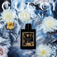 Gucci Bloom Parfum