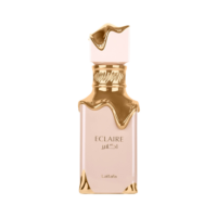 Lattafa Eclaire eau de parfum 100 ml