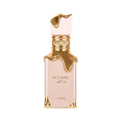 Lattafa Eclaire eau de parfum 100 ml