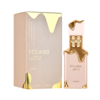 Lattafa Eclaire eau de parfum 100 ml