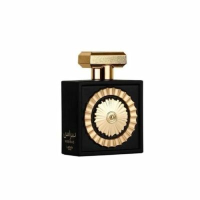 Lattafa Nebras edp 100 ml