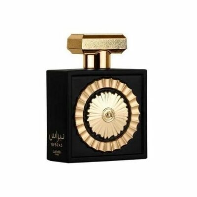 Lattafa Nebras edp 100 ml