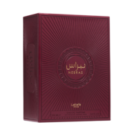 Lattafa Pride Nebras edp 100 ml