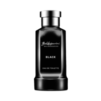 Baldessarini Black edt