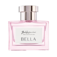 Baldessarini Bella edp