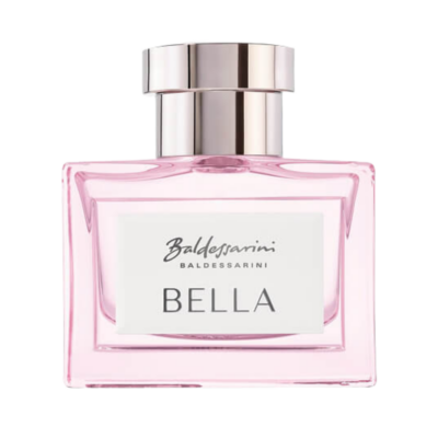 Baldessarini Bella edp