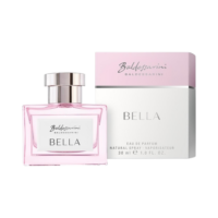 Baldessarini Bella edp