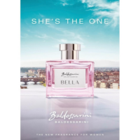 Baldessarini Bella edp