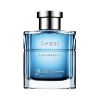 Baldessarini Ambre Eau Fraiche edt