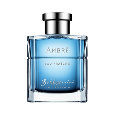 Baldessarini Ambre Eau Fraiche edt