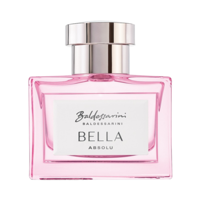 Baldessarini Bella Absolu edp