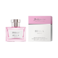 Baldessarini Bella Absolu edp