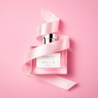 Baldessarini Bella Absolu edp