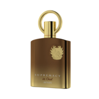 Afnan Supremacy in Oud EDP