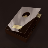 Afnan Supremacy in Oud EDP