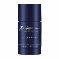 Baldessarini Signature Deo Stick 75 ml