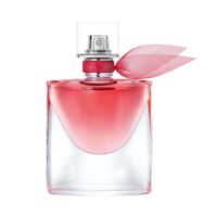 Lancome La Vie Est Belle Intensement edp